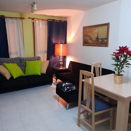 Apartamento En El Centro De Zaragoza "El Rubi Del Pilar" Экстерьер фото