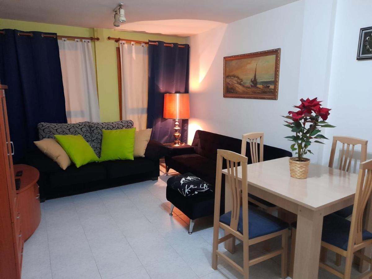 Apartamento En El Centro De Zaragoza "El Rubi Del Pilar" Экстерьер фото
